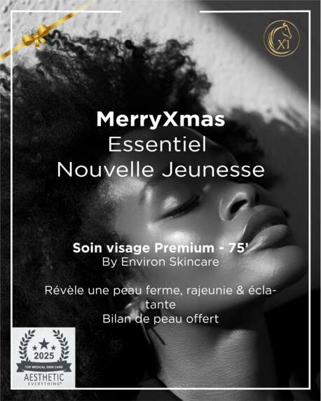 Soin bien-être Essentiel Nouvelle Jeunesse