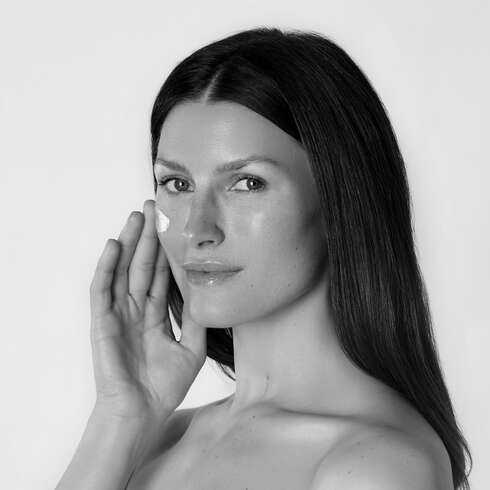 Soin bien-être Le Rituel de l'Impériatrice