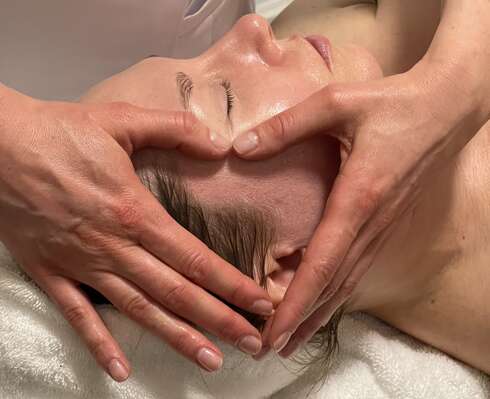 Soin bien-être Collagen Restore