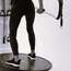 Vignette image du soin/produit Bilan Postural