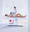 Vignette image du soin/produit Séance I-BOOST :  i-coone & i-coone-booster
