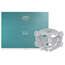 Icon of the treatment/product picture L'Eclat Impérial