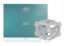 Vignette image du soin/produit Massage & LED Collagen Ritual Duo