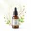 Icon of the treatment/product picture Fleurs de Bach Minceur
