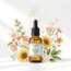 Icon of the treatment/product picture Fleurs de Bach Confiance