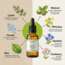 Icon of the treatment/product picture Fleurs de Bach Confiance