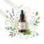 Icon of the treatment/product picture Fleurs de Bach Anti stress