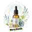 Icon of the treatment/product picture Fleurs de Bach TDAH