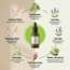 Icon of the treatment/product picture Fleurs de Bach TDAH