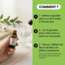 Icon of the treatment/product picture Fleurs de Bach TDAH
