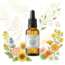 Icon of the treatment/product picture Fleurs de Bach Déprime