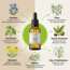 Icon of the treatment/product picture Fleurs de Bach Déprime