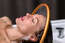 Vignette image du soin/produit Rituel Déconnexion Head Spa 75 min