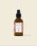 Vignette image du soin/produit Rituel Head Spa - Gentleman - 75 min