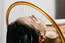 Vignette image du soin/produit Head Spa Essentiel - 60 min